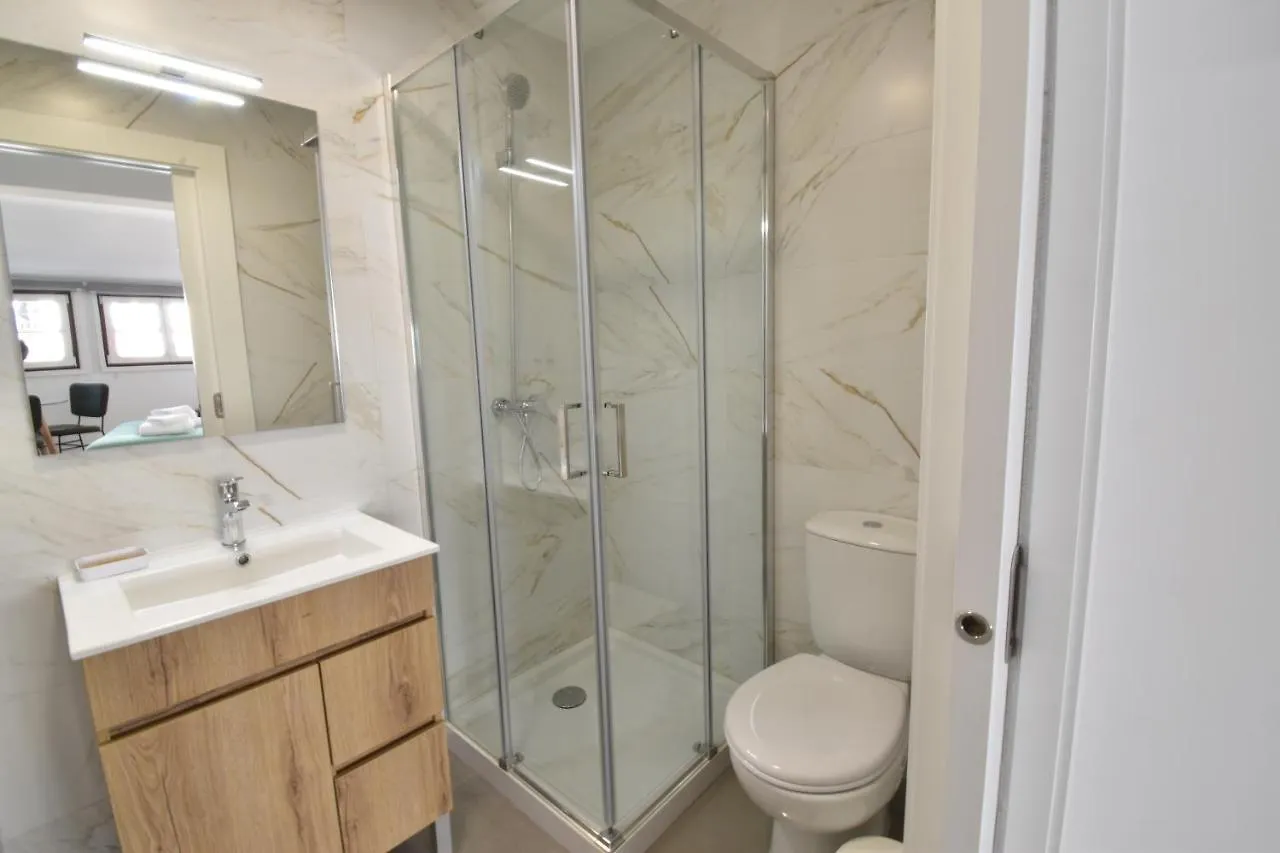 Sophia Studios Coimbra